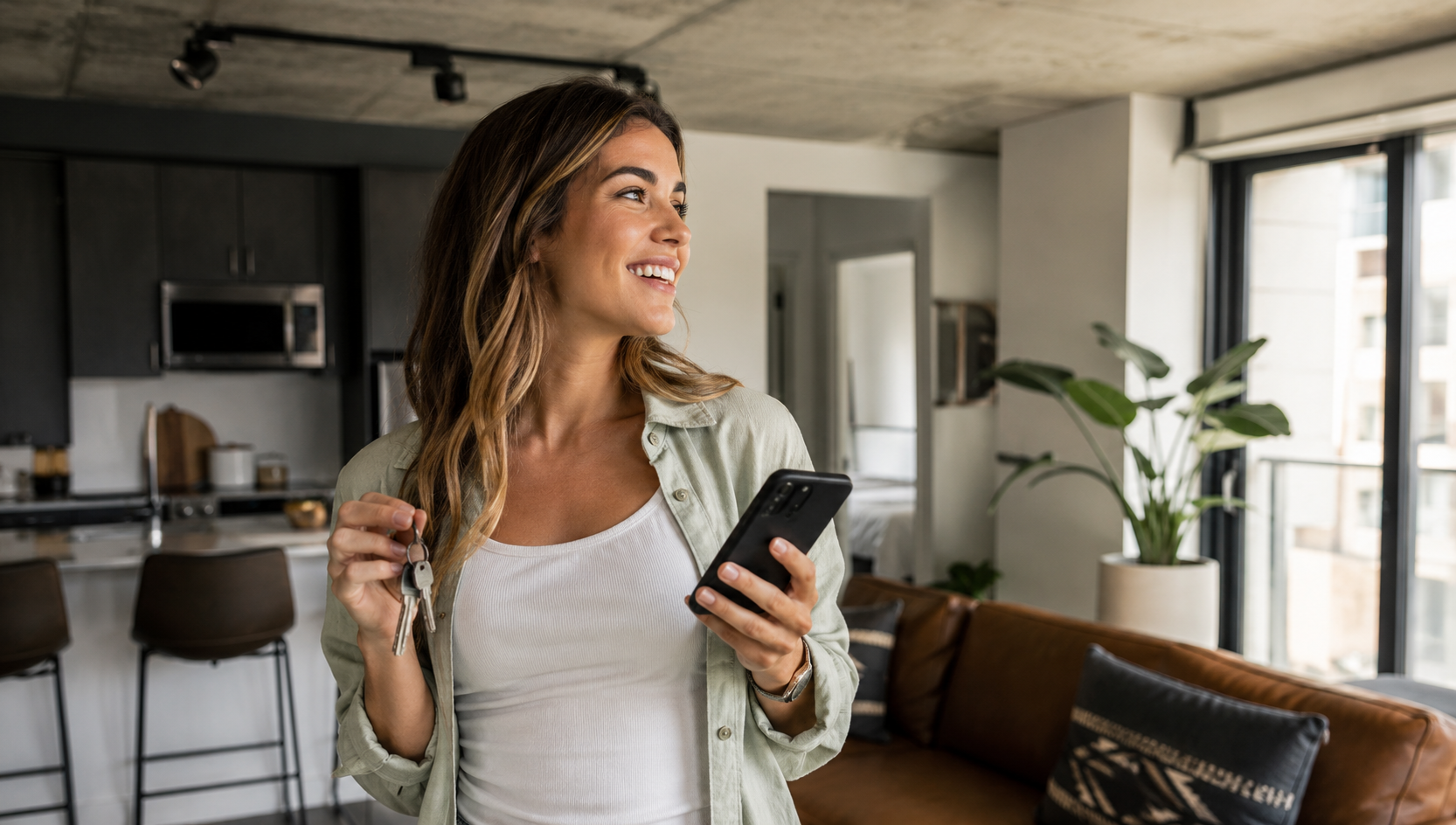 Apartments for Rent Available Now: How to Verify Units, Rent, and Move-In Dates